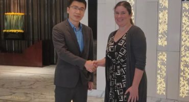 創(chuàng)盛光能源多款單晶高效組件完成澳洲CEC認(rèn)證升級(jí)
