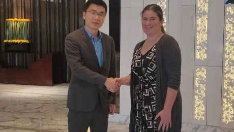 創(chuàng)盛光能源多款單晶高效組件完成澳洲CEC認(rèn)證升級
