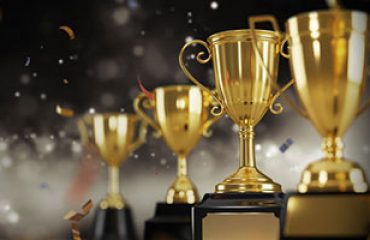 貝盛綠能榮獲「PV TOP 50」2020光伏創(chuàng)新榜兩項大獎