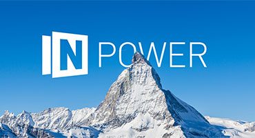 超能N Power！貝盛綠能發(fā)布全新TOPCon系列太陽能組件