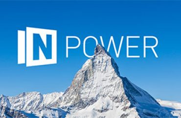 超能N Power！貝盛綠能發(fā)布全新TOPCon系列太陽(yáng)能組件
