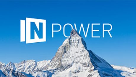 超能N Power！貝盛綠能發(fā)布全新TOPCon系列太陽能組件